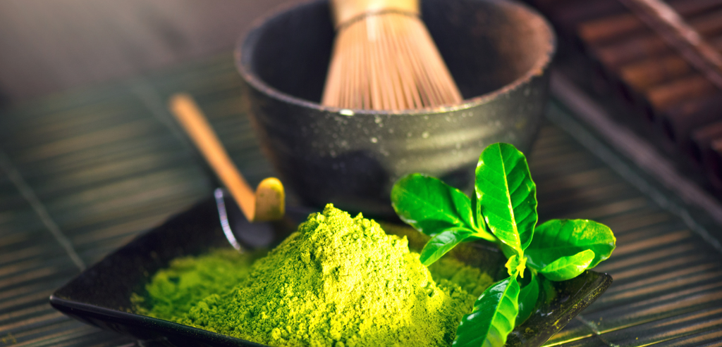 The Ultimate Guide to Matcha: Health Benefits, Uses, and More