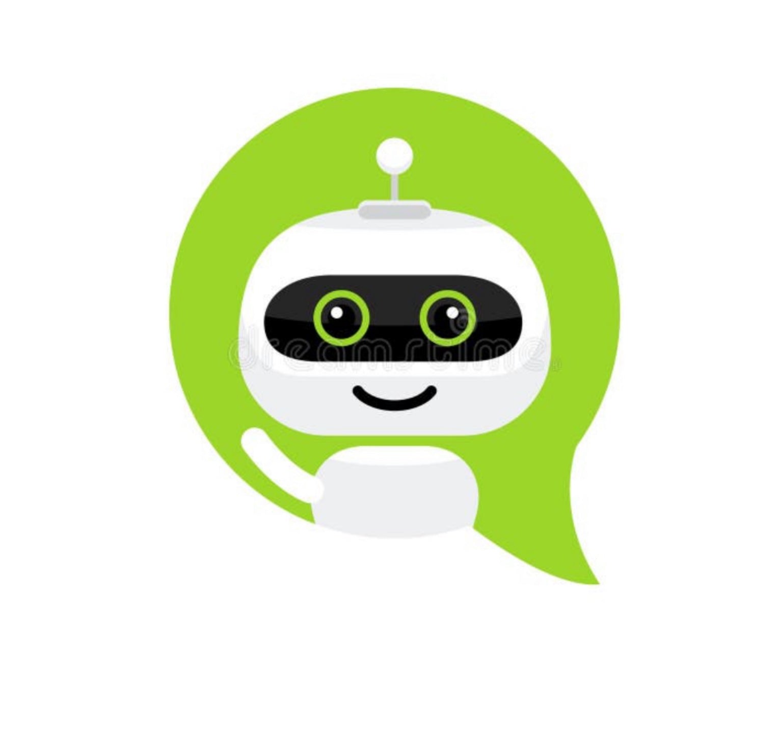 Chat with us